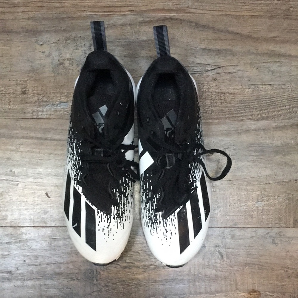 Adidas cleats